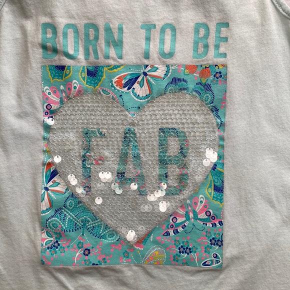 Children’s Place bundle - Picture 8 of 16